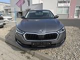 Škoda Octavia IV 2,0 TDi - Ambition PLUS - náhled 1