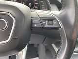 Audi Q7 3.0TDi 4x4 270PS S-LINE 7MÍST! - náhled 162