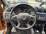 Dacia Duster (2020) 1.0 TCe,LPG,Prestige,ČR - náhled 13