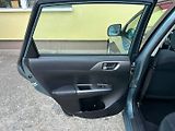Subaru Impreza 1.5i 79kW/2xPNEU/ESP - náhled 12