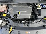 Ford Kuga 2.0TDCi 4x4 TEMPOMAT KLIMA ALU - náhled 34