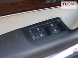 Audi A6 (2010) Allroad Quatro 4.2 V8 Automat  - náhled 26