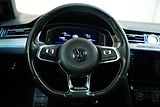 Volkswagen Arteon - náhled 18