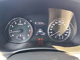 Hyundai i30 1.5 T-GDI/117kW Smart - náhled 16