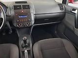 Volkswagen Polo (2008) 1.2, nová STK, za dobrou cenu - náhled 8