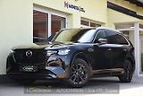 Mazda CX-80 2.5 PHEV HOMURA HUD ACC 7.MÍST - náhled 1
