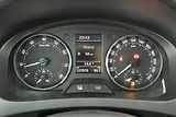 Škoda Rapid (2015) Spaceback 1.2 TSI, Tempomat - náhled 8