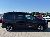 Citroën Berlingo (2021) Maxi Shine 1.5 BlueHDi, 7Míst - náhled 6