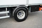 DAF LF (2015) / 250 / SKRZYNIOWY + HDS / HYV - náhled 19