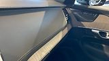 Volvo XC90 PLUS BRIGHT CHROME, B5 AWD, 17 - náhled 15