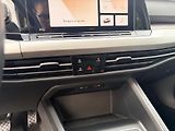 Volkswagen Golf Variant 2.0TDI DSG 110KW LED  - náhled 21