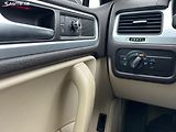 Volkswagen Touareg (2012) 3.0 TDi 180KW pěkný stav - náhled 26