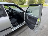 Škoda Fabia 1,2 TSI SERVIS.KN. - náhled 16