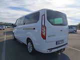 Ford Tourneo Custom (2013) - náhled 7