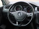 Volkswagen Tiguan (2019) R-Line 2.0 BiTDI - náhled 20