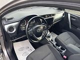Toyota Auris 1.8i 16v HYBRID AUT NAVI CAM!! - náhled 151