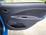 Renault ZOE 110 LIMITED Tep.čerpadlo 1 Maj - náhled 32