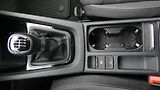 Škoda Octavia Combi 2,0 TDI Ambition - náhled 18