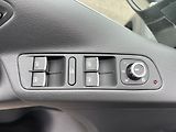 Volkswagen Tiguan 2.0TDi 103kw 4x4 ČR 1.MAJ DPH - náhled 12