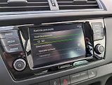 Škoda Fabia (2022) Combi 1,0 TSI / 70 kW Ambition - náhled 21