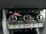 Škoda Karoq Sportline 2,0 TDI 110 kW A7F - náhled 23