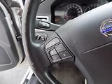 Volvo S80 (2008) 2.4d/Bi-xenon/NAVI/Kůže/ - náhled 22