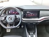 Škoda Octavia (2023) COMBI RS  2,0TSI DSG - náhled 14