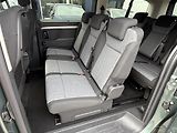 Peugeot Traveller (2026) Active L3 2.2 BlueHDi 150 MAN6 - náhled 9