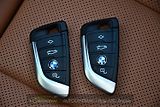 BMW Řada 4 420xD FACELIFT M-SPORT HUD ČR1 - náhled 36