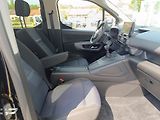 Fiat Qubo L (2026) 1,2 Turbo 110k ICON - náhled 9