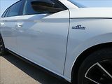 Škoda Scala 1,6 TDi DSG Monte Carlo,DPH,ČR - náhled 14