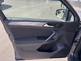Volkswagen Tiguan (2024)  Life 2.0 TDI (110 kW) TZ AUT - náhled 18