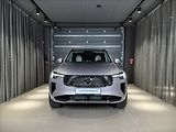 Volvo XC90 (2026) 2,0 T8  Plus Bright - náhled 6