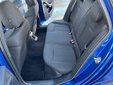 Škoda Kamiq (2022) 1.5TSI 110KW ACTIVE LED TAŽNÉ - náhled 26