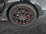 Hyundai i30 (2018) N-Line N Performance - náhled 15