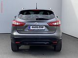 Nissan Qashqai (2017) 1.2DiG-T, Acenta, AT, navi - náhled 6