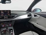 Audi A7 (2016) S-Line 3.0 TDI - náhled 8