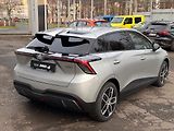 MG MG4 (2025) Electric Exclusive (64 kWh) - náhled 10