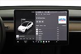 Tesla Model Y (2022) Performance 79kWh - náhled 13