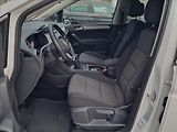 Volkswagen Touran 2.0 TDI Comfortline,ČR,1.Maj. - náhled 19