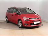 Citroën C4 Picasso (2014) 2.0 HDI, 7 míst, Navi - náhled 1