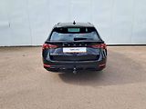 Škoda Octavia (2022) COMBI IV STYLE PLUS 2.0 TDI / - náhled 28