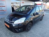 Citroën C4 Picasso 1.6 HDI 80 kW DIGI. KLIMA - náhled 1