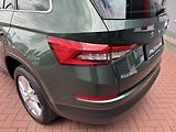 Škoda Kodiaq (2020) 2.0TDi DSG 4x4 Style Plus - náhled 42