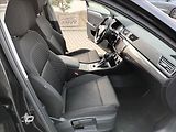 Škoda Superb 2,0 TDI,110KW,NAVI,VÝHŘEV, - náhled 21