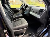 Volkswagen Multivan 2,0 TDi DPH  /103 kW/edice Cup - náhled 23
