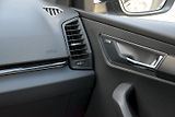 Škoda Karoq (2025) Sportline 1,5 TSI 110 kW 7° au - náhled 21