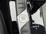 BMW Řada 1 120d xDrive,HEAD-UP,M-PAKET - náhled 43