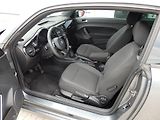 Volkswagen Beetle 1.2 TSI 77 kW DIGI. KLIMA, ASR - náhled 13