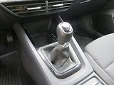 Škoda Octavia 2,0 TDI 85kW Ambition Combi ČR - náhled 14